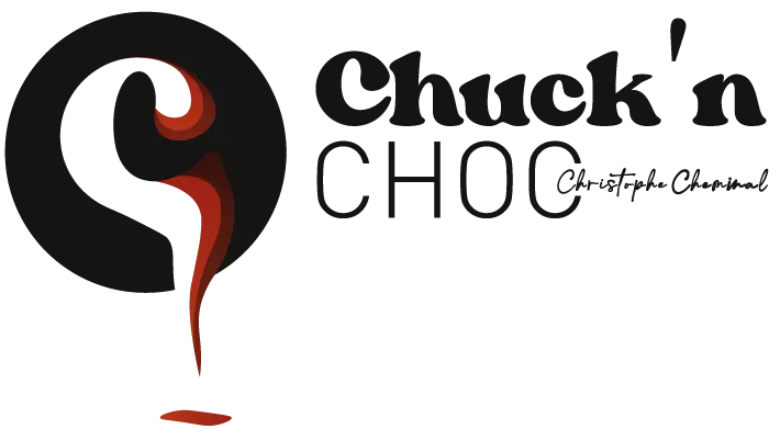 Chuck'n-Choc-logo