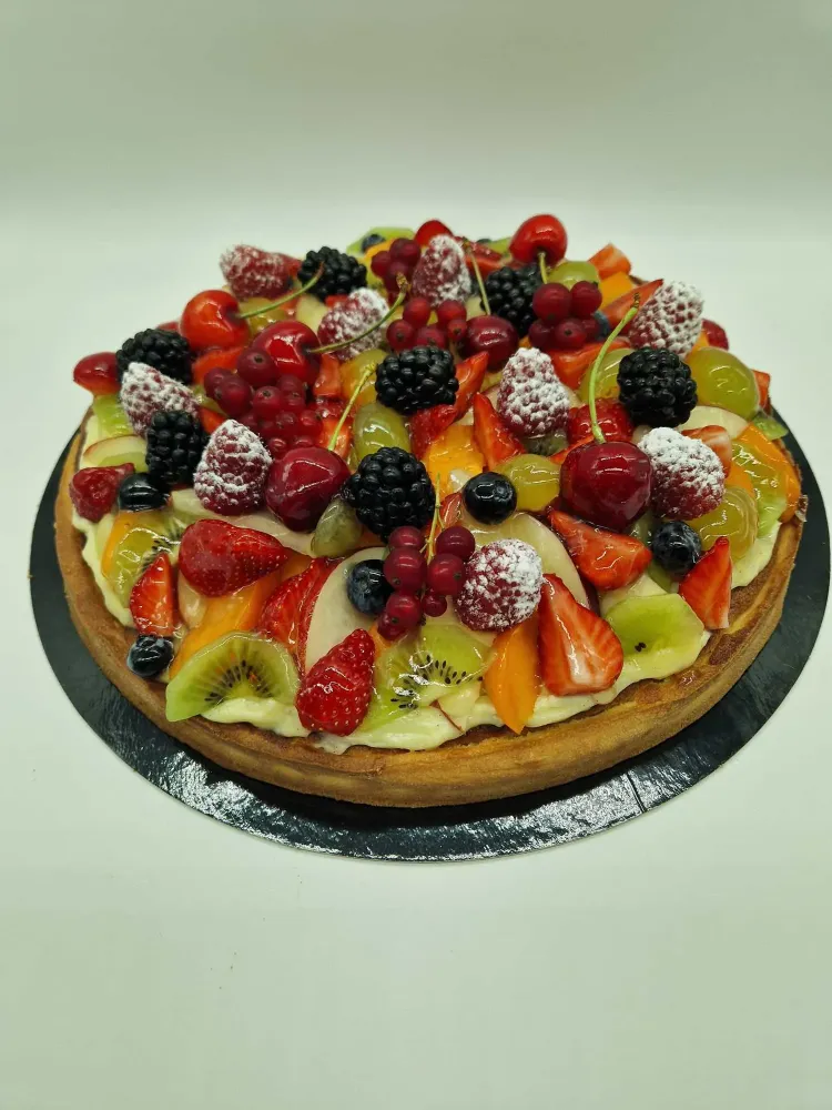 tarte